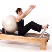 Pilates
