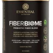 Fibra Prebiótica em Araçatuba