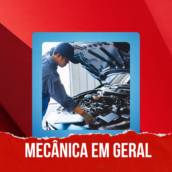 Mecânica em geral 