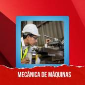 Mecânica de máquinas