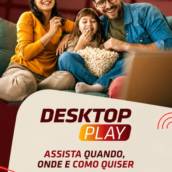 Desktop PLAY!