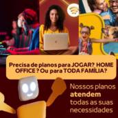 PLANOS GIGA!