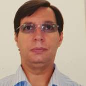 NEUROLOGIA / NEUROCIRURGIÃO - ANTONIO BARROS CARREIRA