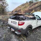 Resgate 24 HORAS com Agilidade – Alpinópolis MG