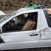 Destombamento com Segurança e Agilidade – Alpinópolis MG