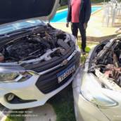 Recarga Bateria Rápida e Segura – Alpinópolis MG