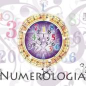 CONSULTA NUMEROLÓGICA