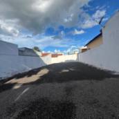 Locação Comercial – Terreno Estratégico em Ourinhos