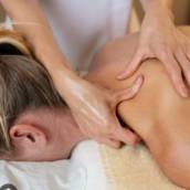 Massagem Relaxante com Pedras Quentes em Avaré – SP