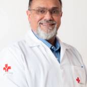 CIRURGIA PLASTICA - JOSÉ ARIMATEIA 