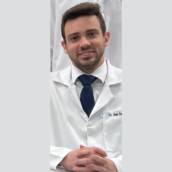 UROLOGISTA - JOSE CARLOS CUNHA