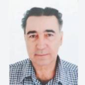 BUCOMAXILO - LUCIANO FERREIRA 