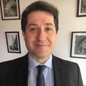 NEUROCIRURGIÃO - SANDRO NATALI