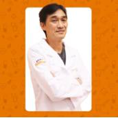 CARDIOLOGIA / ANESTEGIOLOGISTA - SUK YI