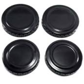 Peças e Serviços para Fogões, Gás e Coifas em São Mateus