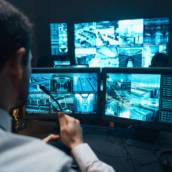 Sistema de Segurança – Proteção e Tranquilidade em São Sebastião, SP​