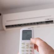 Manutenção de Ar Condicionado – Desempenho e Economia em São Sebastião, SP​