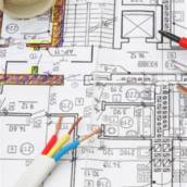 Automação Predial em São Sebastião, SP​