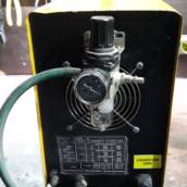 Reduza Paradas com Manutenção Corretiva de Máquinas Industriais – Suzano, SP