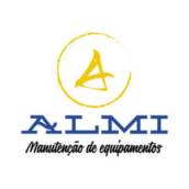 Ajustes Mecânicos em Freios Industriais – Suzano, SP