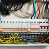 Quadros de Energia – Instalação Elétrica em Jaú com Segurança e Técnica