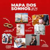 Consórcio de Serviços Ademicon – Planeje, Realize, Conquiste!