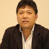 CIRURGIA GERAL - TENG CHANG 