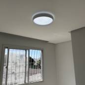 Transformação com qualidade: mais um projeto entregue com excelência!