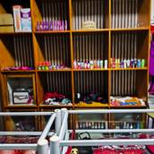 Sexy Shop com Discrição e Variedade – São Manuel
