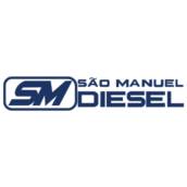 Peças para Câmbio com Alta Performance – São Manuel