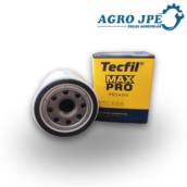FILTRO DE COMBUSTÍVEL TECFIL PSC666 em São Pedro do Turvo, SP por Agro Jpê peças agrícolas