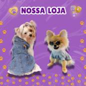 Nossa Loja