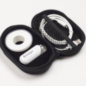 Biologix Sono - Exames Diagnósticos em Distúrbios do Sono