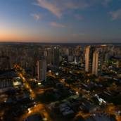 Viagens Inesquecíveis em Aparecida de Goiânia – Conforto e Aventuras com WR TURISMO