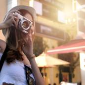 Excursões Personalizadas - Aventuras Únicas e Serviço Personalizado com a WR TURISMO