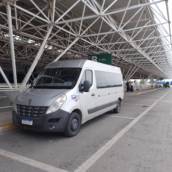 Viagens Turísticas Inesquecíveis - Conforto e Experiências Únicas com a WR TURISMO