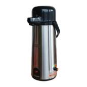 Garrafa Térmica Elétrica Temperatta 1,9L