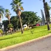 Guincho para Caminhão em Vila Maria – Atendimento Rápido em Goiânia