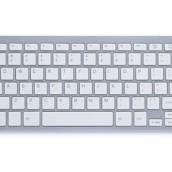 Teclado USB – Conforto e Eficiência para o Seu Dia a Dia em Lençóis Paulista​