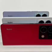 Celular Xiaomi – Tecnologia Avançada com Melhor Custo-Benefício em Lençóis Paulista​
