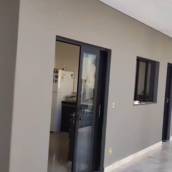 Acabamento Profissional em Paredes – Pintura e Textura em Patrocínio