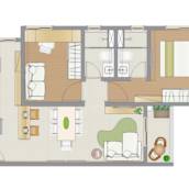 Projetos Inteligentes – Projeto de Arquitetura em Lençóis Paulista
