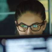 Monitoramento Remoto de Impressoras em Americana — Gestão Eficiente