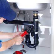 Instalações Hidráulicas Eficientes – Qualidade em Parnaíba, PI