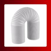 Tubos de Polywest