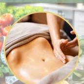 Resultados Visíveis com Massagem Funcional em Avaré, SP