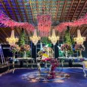 Decorações para 15 Anos – Flor Decora em Ibitinga, SP