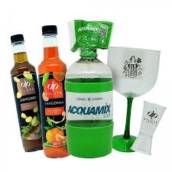 Praticidade e Economia com Acquamix – Soda e Dilute em Santa Cruz do Rio Pardo