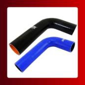 Mangotes de Silicone