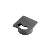 Linha Acessórios Elétricos